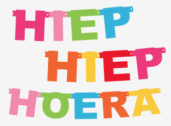 Slinger_hiephiephoera.png.ccc547f720aa0eb1a112ba5d235d6f73.png