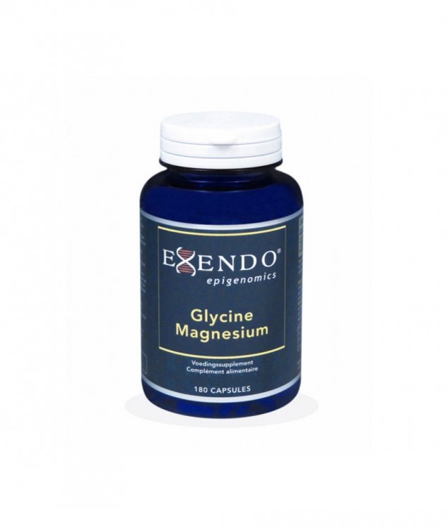 exendo-glycine-magnesium-180-caps_1938_900x1066.jpg