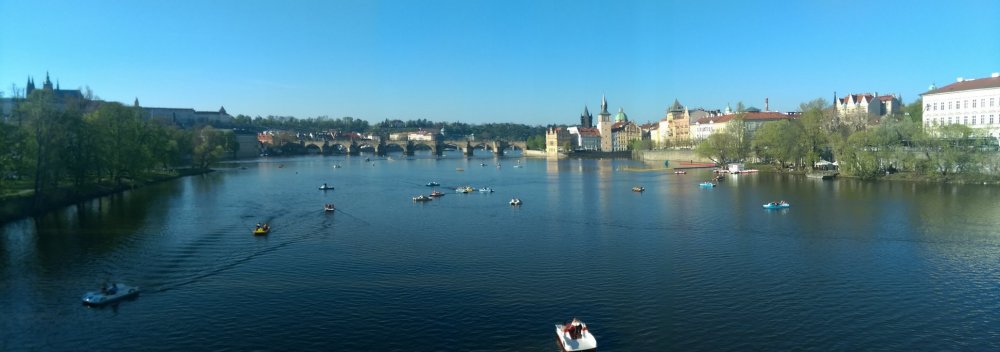 Praag 2018.jpg