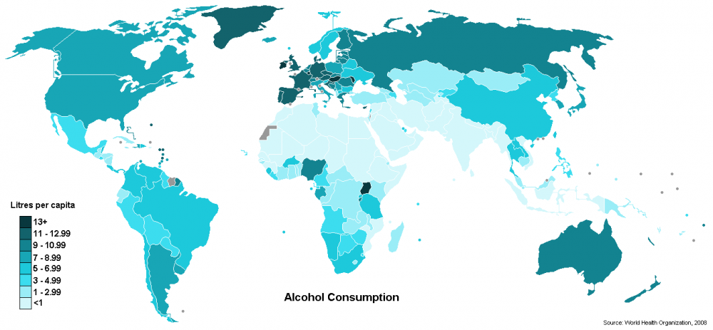 Alcohol_consumption_per_capita_world_map.png