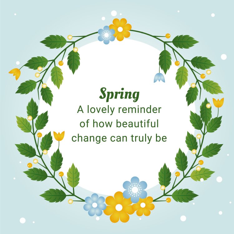 beautiful-spring-vector-greeting-card.jpg