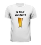 Profielfoto van https://forum.verslavingdebaas.nl/uploads/monthly_2021_02/ik-blijf-nuchter-t-shirt-dronken-biertje-alcohol-bob_original_1.jpg.5b10cc9d0227d9cd95b20adb04e4f578.jpg