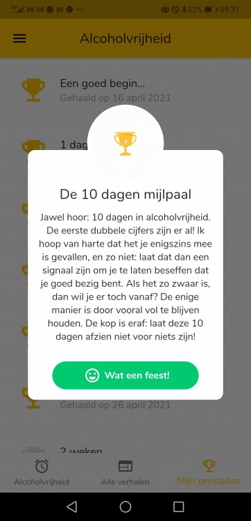 Screenshot_20210426_093151_nl.alcoholvrijheid.app.jpg