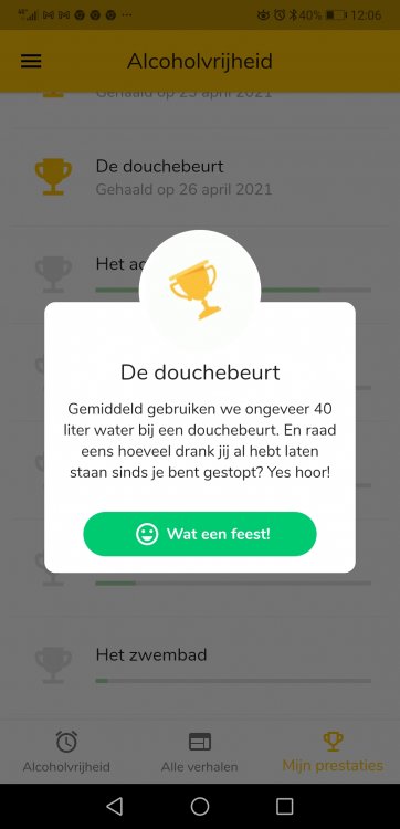 Screenshot_20210427_120657_nl.alcoholvrijheid.app.jpg