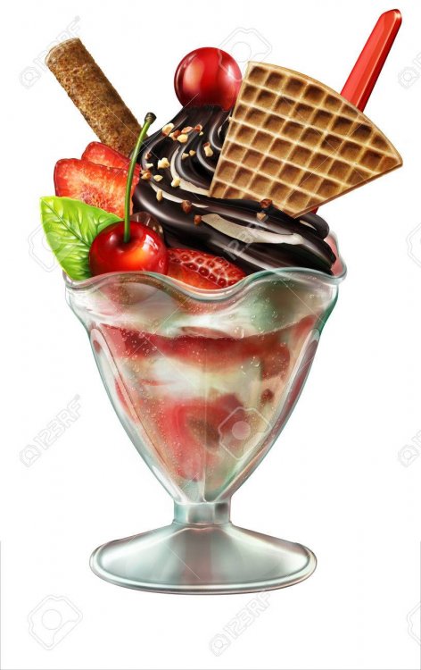 72486474-een-illustratie-van-consumptie-ijs-ijscoupe-met-bessen-jam-en-chocolade-zomer-eten-illustraties-geïsol.jpg