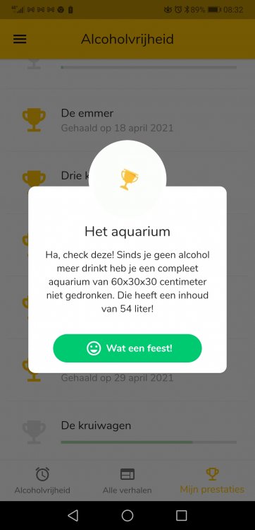 Screenshot_20210501_083230_nl.alcoholvrijheid.app.jpg