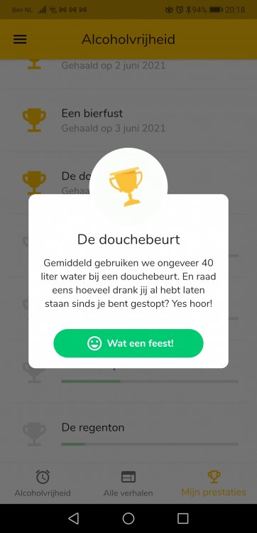 Screenshot_20210605_201836_nl.alcoholvrijheid.app.jpg