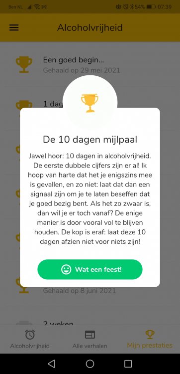 Screenshot_20210608_073928_nl.alcoholvrijheid.app.jpg