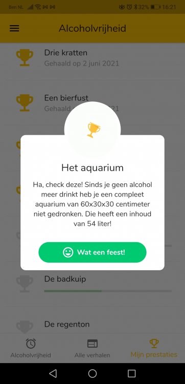 Screenshot_20210608_162140_nl.alcoholvrijheid.app.jpg