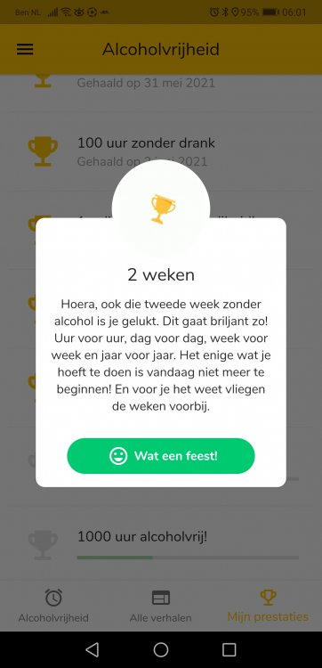 Screenshot_20210612_060139_nl.alcoholvrijheid.app.jpg