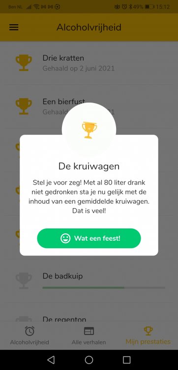 Screenshot_20210613_151201_nl.alcoholvrijheid.app.jpg