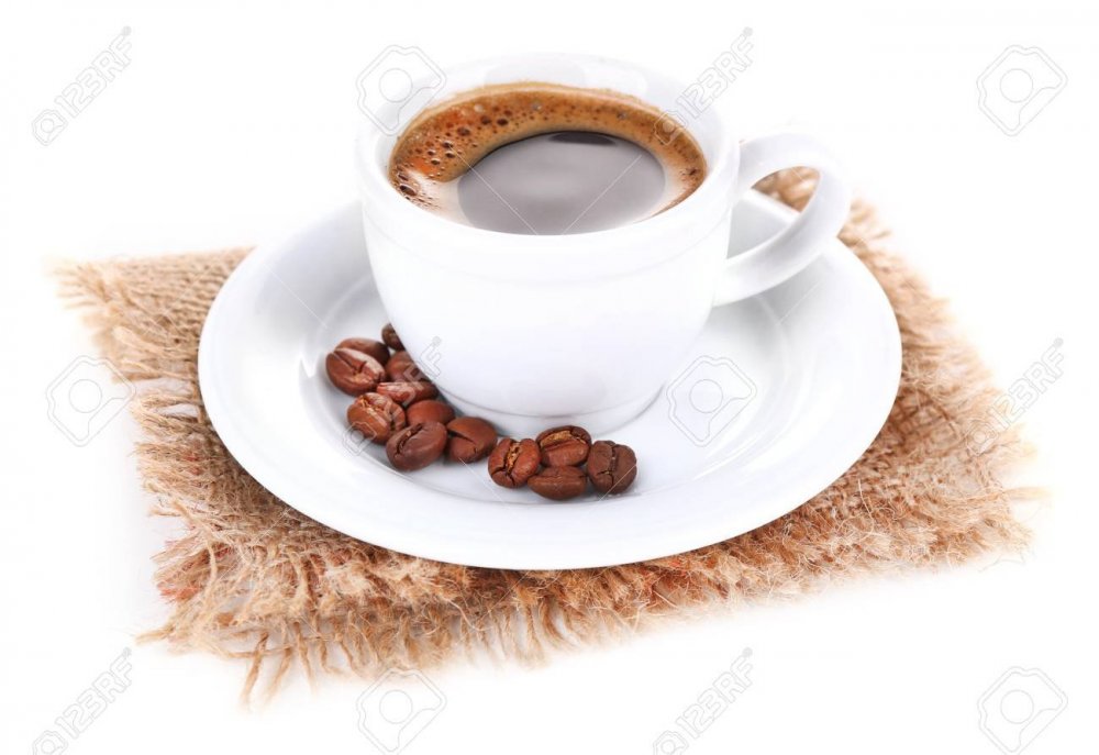 32685848-kopje-koffie-op-wit-wordt-geïsoleerd.jpg