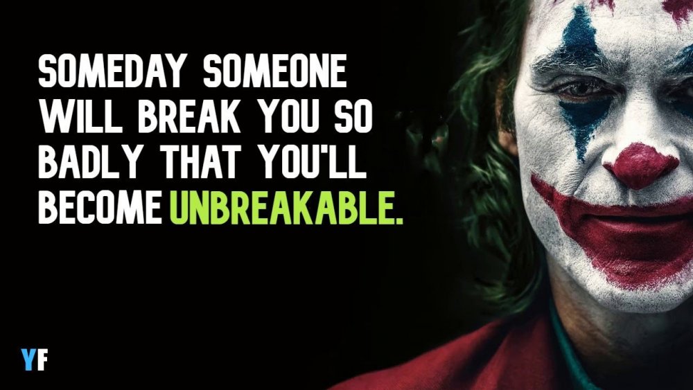 Joker-quote-6.jpg