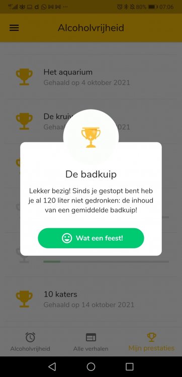 Screenshot_20211020_070634_nl.alcoholvrijheid.app.jpg