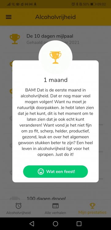 Screenshot_20211024_090233_nl.alcoholvrijheid.app.jpg