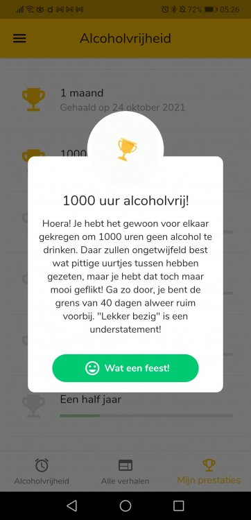 Screenshot_20211105_052646_nl.alcoholvrijheid.app.jpg