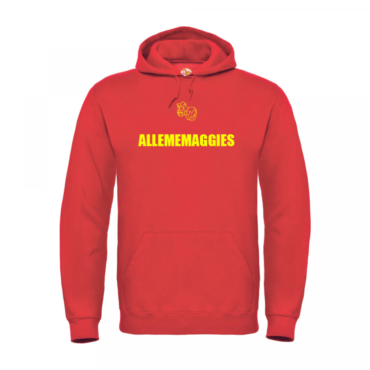Allememachies-Hoodie-Red-Unisex.png