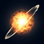 Profielfoto van Supernova
