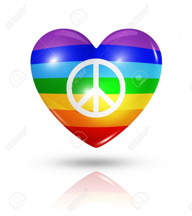 22814219-love-peace-symbool-3d-regenboog-hart-vlag-pictogram-geïsoleerd-op-wit-met-clipping-path.jpg