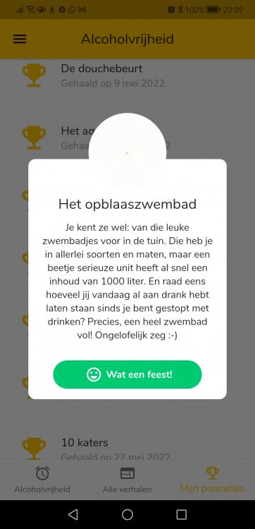 Screenshot_20221113_200916_nl.alcoholvrijheid.app.jpg