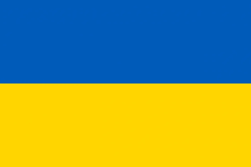 Flag_of_Ukraine.svg.webp