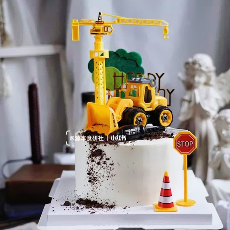 Crane-Tractor-Bouw-Verjaardagstaart-Decor-Cake-Topper-Auto-S-Party-Bouw-Party-Een-Jaar-Verjaardag-Jongen.thumb.jpg.c4d6d165d798fb53bbb24b3197abc64c.jpg