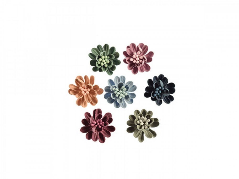 3d-bloemen-set-klein-7-kleuren-6239-1200x900.thumb.jpg.040fe5c9824970959fb29f81fa019422.jpg