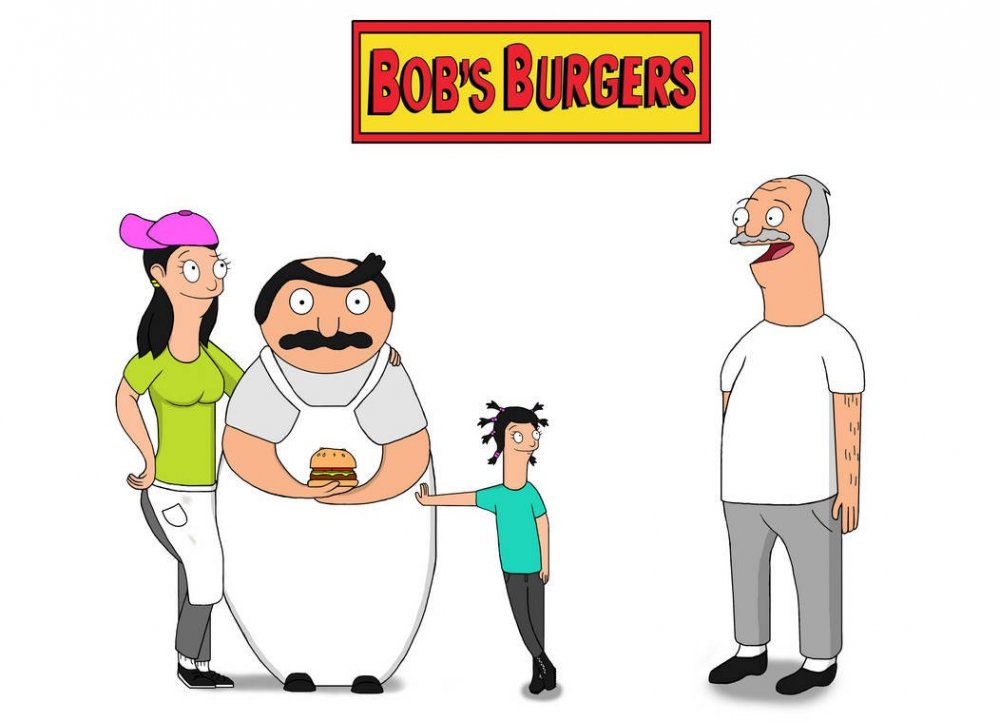 bob_s_burgers_gets_a_mascot_by_jokercarnage5_dg3tkbf-pre.thumb.jpg.616389345237a60363956144b573ab6b.jpg