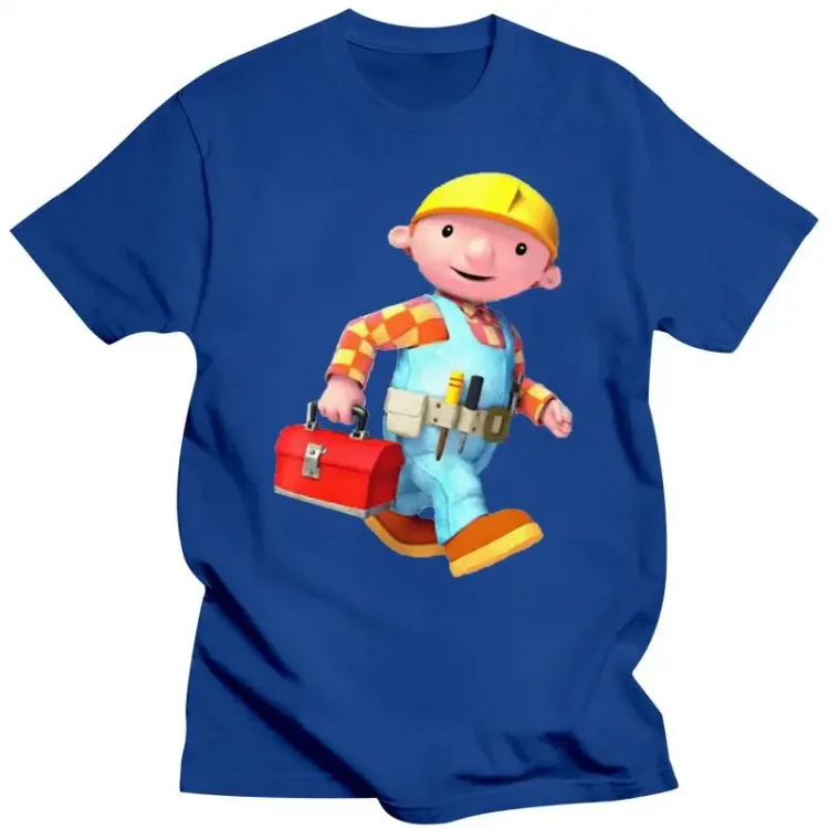 2022-Bob-De-Bouwer-T-shirt-Bob-De-Bouwer-Kan-We-Fix-Het-Bob-Bouwer-Toolbox.thumb.webp.1ad57d42c930addadc74716e1a088c74.webp