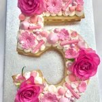 numbercake-5-150x150.jpg.950dedebe536a1c67dab9f2bd49aa800.jpg