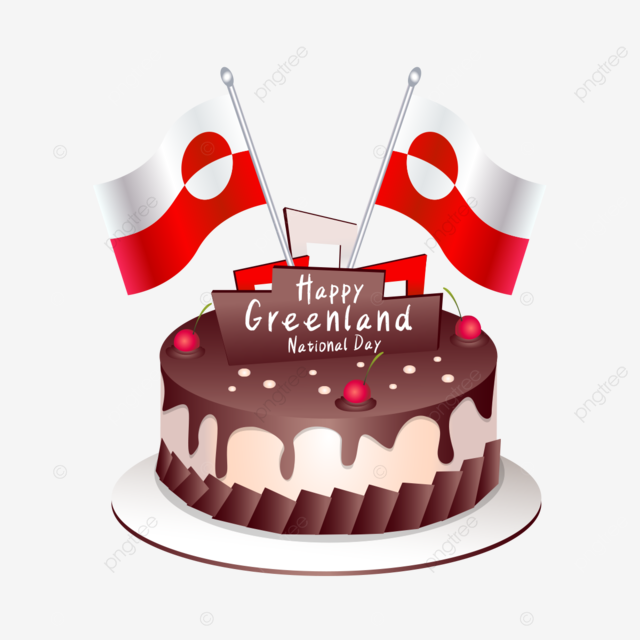 pngtree-greenland-flag-with-cake-national-day-png-image_6621180.png.e2fb0ace14492df05776fd7800c995f9.png