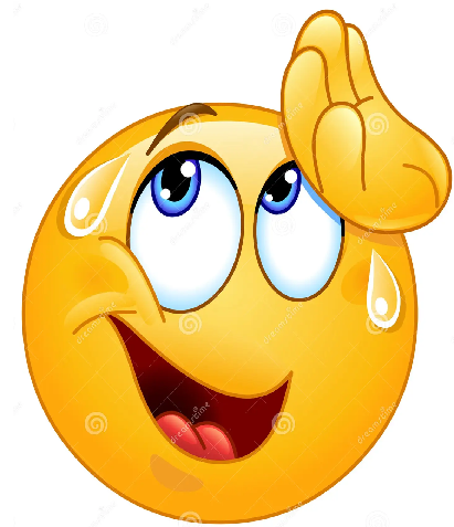 image.png.5124ed16ac8e047d37dd81b87086748f.png