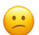 image.png.bd4a3cc17424874263b0ce683006a1d5.png
