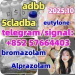 cbhvn
