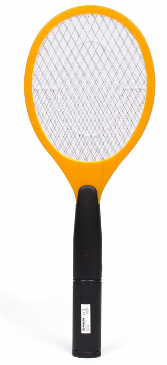 image.thumb.png.5fcef7bb4d5f343daaed351fb38f104b.png