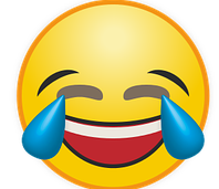 image.png.2a11452e3223d4ff8622b936cb288906.png