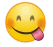 image.png.5a5e0e16810df749925a68b73aa58c60.png