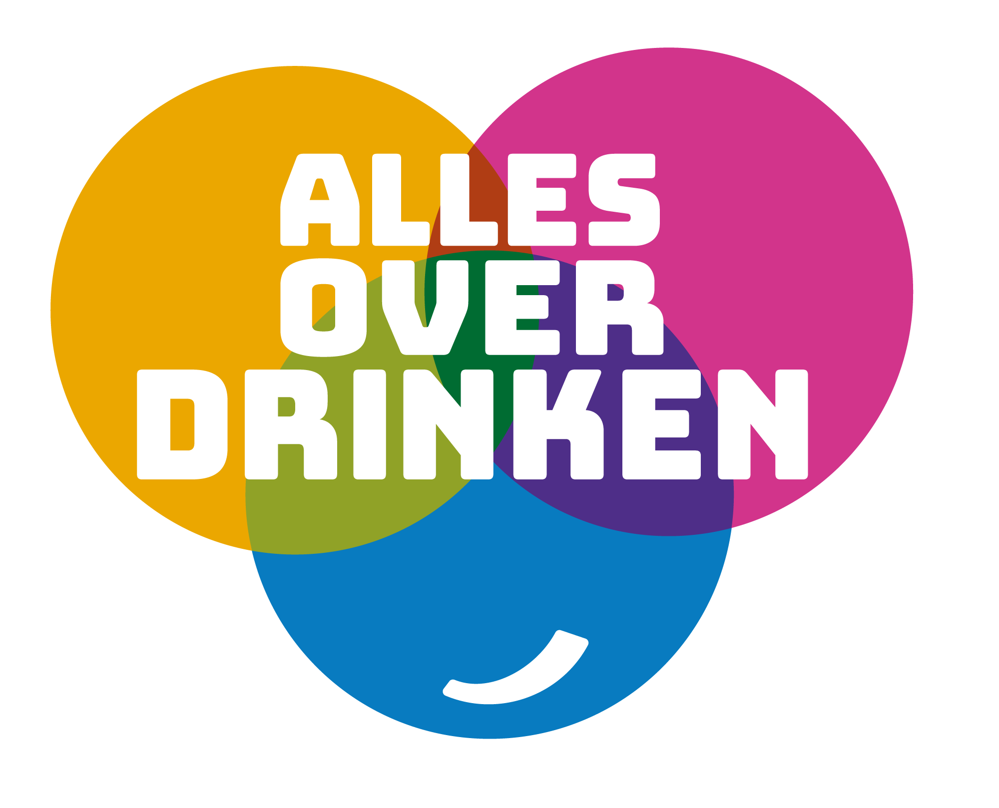 Forum Verslavingdebaas
